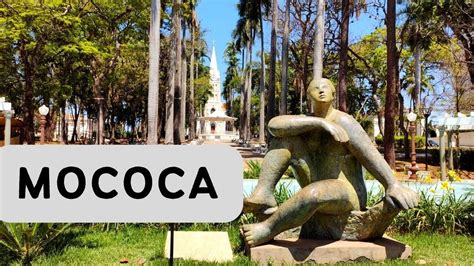 acompanhantemococa|Acompanhantes mulheres na Região Centro de Mococa .